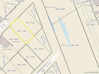 0 Eighth St Unit 1413965, Portland, ME 04103