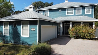 11949 Riverhills Dr, Temple Terrace, FL 33617