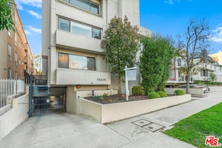 11915 Gorham Ave Unit 9, Los Angeles, CA 90049