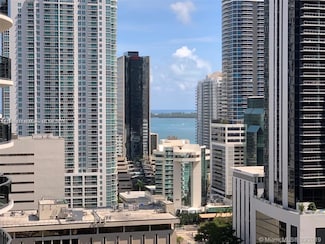 55 SW 9th St Unit 2003, Miami, FL 33130
