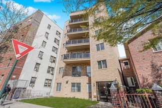 2113 Kings Hwy Unit 2B, Brooklyn, NY 11229