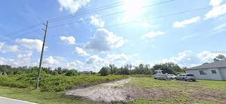 2111 Porpoise Dr, Punta Gorda, FL 33983