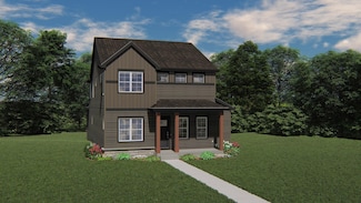 6649 Redpoll Rd, Middleton, WI 53562