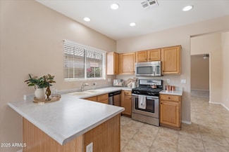 40614 N Key Ln, Anthem, AZ 85086