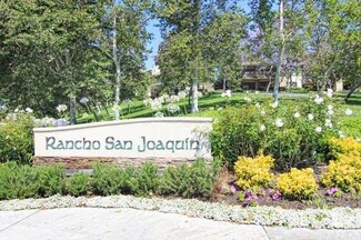2 Cerrito Unit 21, Irvine, CA 92612