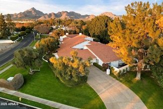 84 Biltmore Est --, Phoenix, AZ 85016