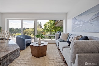 2524 Boyer Ave E Unit 108, Seattle, WA 98102