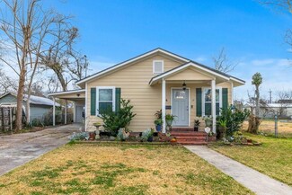 706 Orange St, Lake Charles, LA 70601