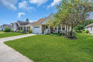 56 Narberth Way, Toms River, NJ 08757