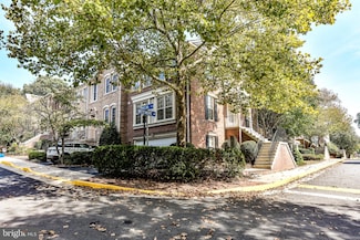 6547 Milva Ln, Springfield, VA 22150