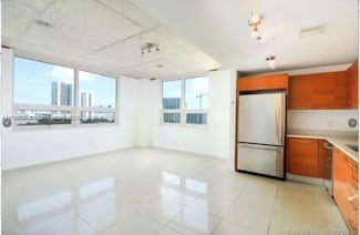 3250 NE 1st Ave Unit 1016, Miami, FL 33137