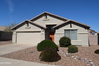 3064 E Winged Foot Dr, Chandler, AZ 85249