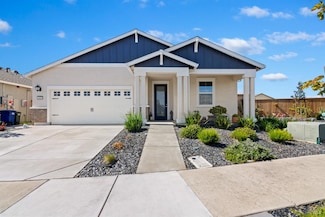 4463 Canada Way, Rio Vista, CA 94571