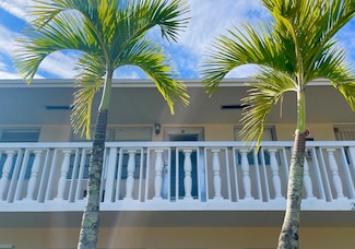 201 S J St Unit 9, Lake Worth, FL 33460