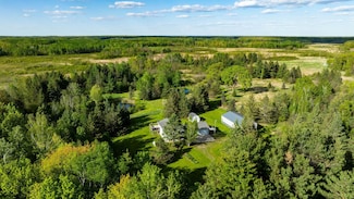 1658 Highway 27, Isle, MN 56342