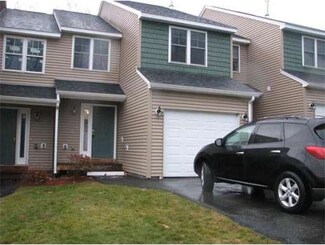 15 Old Mill Ln, Templeton, MA 01468