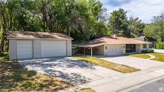 700 E Spruce Glen Rd, Murray, UT 84107