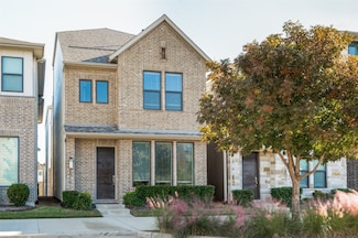 8016 Ingram Dr, Plano, TX 75024
