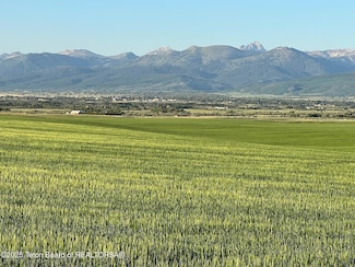 3750 W 2250 S, Driggs, ID 83422