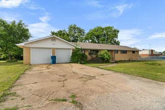 167 Coy Blvd, Forsyth, MO 65653