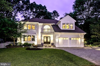 213 Woodchuck Way, Sewell, NJ 08080