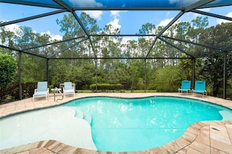 7655 Martino Cir, Naples, FL 34112