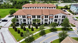 5166 Beckman Terrace, Palm Beach Gardens, FL 33418