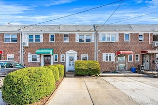 4709 210th St, Bayside, NY 11361