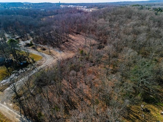 000 County Road 8190, Howell Township, MO 65775