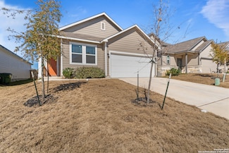 13229 Hagerd Loop, Converse, TX 78109