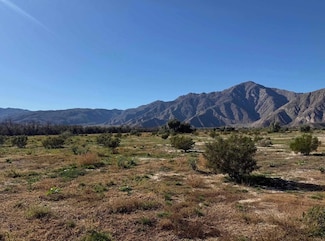 0 Borrego Springs Rd Unit NDP2511391, Borrego Springs, CA 92004