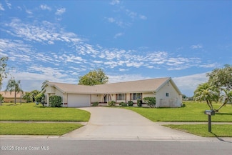 1181 Fairway Ct NE, Palm Bay, FL 32905