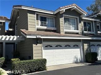 2211 Carob Way, Tustin, CA 92782