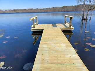 3356 N Hwy 79, Bonifay, FL 32425