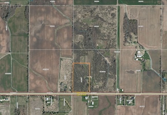 5866 State Road 91, Oshkosh, WI 54904