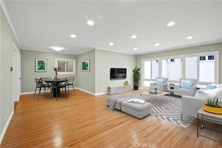 325 Cedar Ave Unit 7, Long Beach, CA 90802