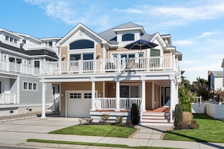55 29th St W, Avalon, NJ 08202