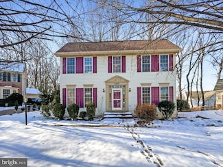 20687 Smithfield Ct, Sterling, VA 20165
