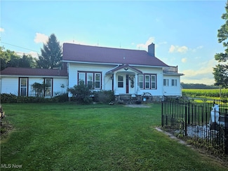 3717 State Route 43, Kent, OH 44240