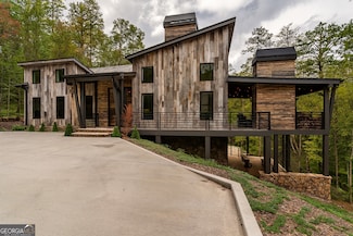 107 Cool Creek Trail, Epworth, GA 30541