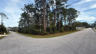 22 Reynolds Place, Palm Coast, FL 32164