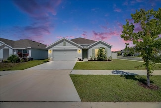 2805 Gumbo Limbo Dr, Wimauma, FL 33598