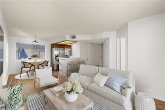 8946 Palika Place Unit 6, Garden Grove, CA 92841