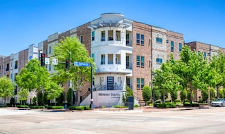 5005 Meridian Ln Unit 3102, Addison, TX 75001