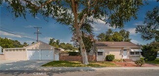1909 Berkeley Ave, Pomona, CA 91768