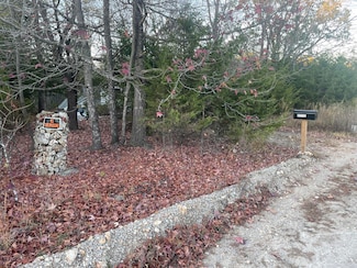 23774 Farm Road 2085, Jenkins, MO 65605