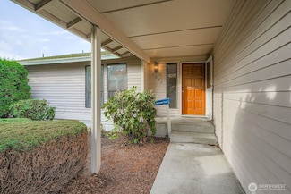 11047 26th Ave SW, Seattle, WA 98146