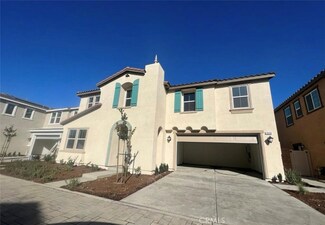 3990 E Catalina St, Ontario, CA 91761