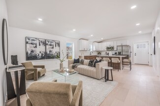 119 Florence St Unit 3, Everett, MA 02149