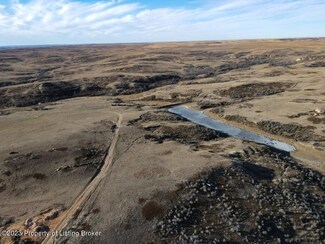 0 Tbd Unit 23-1231, Beach, ND 58621